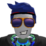 DAVI_664