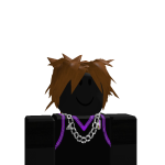 @0Yygz