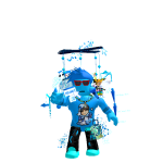 Griffy