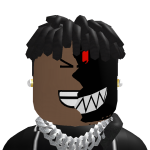 @Dreon_109