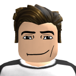 Dan_garage