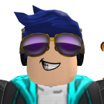 @Bozboy2006