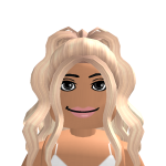 @famgalxx