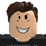 @UN90398216