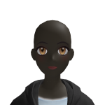 @mrcube87