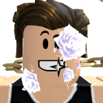 @BillyHerrington_god