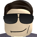 @Finn8tion
