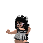 @deirontss