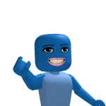 @Lexiii_theBEStt