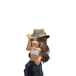 @bobalvr101