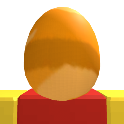Roblox profile picture for @king123