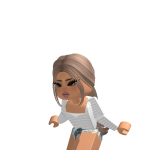@WavyxCoral