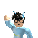 @9kdeadsouls