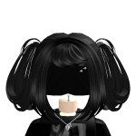 @huhTwTm
