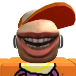 @SqmSQS