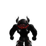@redeyerobloxer
