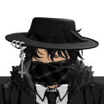 @themnooblol