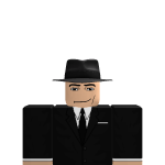 @LittleNateBoy4