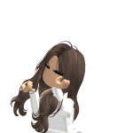 @1Mrs_cookielover1