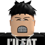 @robloxF_u123