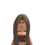 @Bxttercuppz