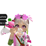 @EeveeSylveon141