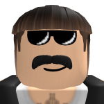 @whizkid0