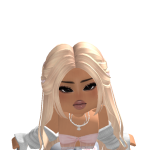 @Taylo111q