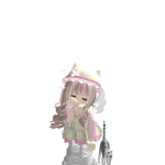 @kittylunabunny