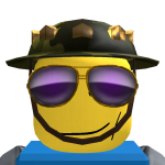 @Q3X01