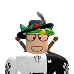 @lachkind197