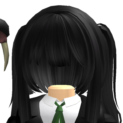 Vulkarin
