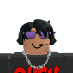 @truckyflatbed