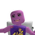 @iiSunshineAesthetic