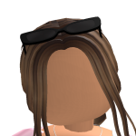 @ilybms