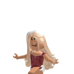 @abbycadaby6789