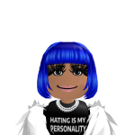 @popgirlgameingtime