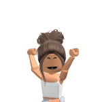 @LittleCupCakeSue