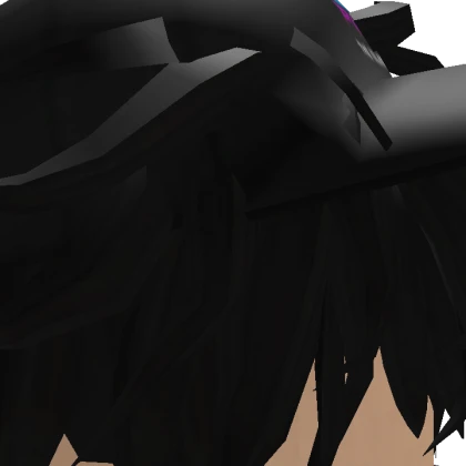 yuki_tsunoda's avatar