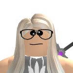 @winnerboi60000