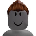 @XxZuchinixUndertale