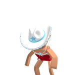 @moosejebous