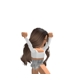 @AoifeR999