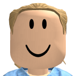 roblox_ka85