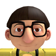 hagoromoxd_22
