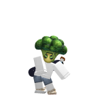 @MeMoiBen