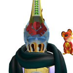 Pedrofrazaomasc