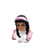 @Notma1sy