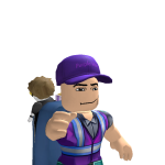 @FreeserversIA
