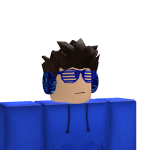 @1Magus